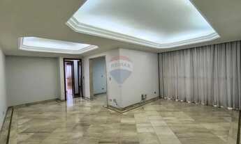 Imagem 2: Apartamento para locação com 2 suítes, 127m² no Edifício Nova Odessa em Nova Odessa/SP