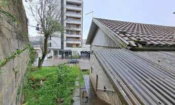 Imagem 7: Inbox Cia Imobiliária Vende terreno de 432m² no Bairro Humaitá em Bento Gonçalves