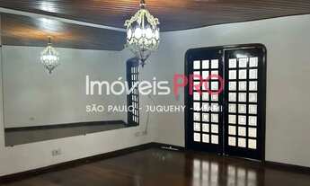 Imagem: Jabaquara Oportunidade