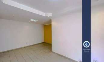 Imagem 3: Apartamento na Mooca, 76m², 2 Dormitórios, 1 Vaga