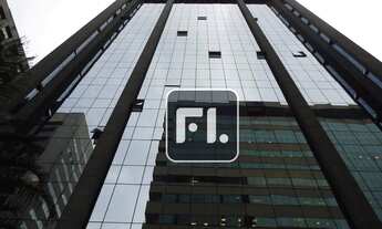 Imagem 4: Conjunto, 220 m² - venda por R$ 2.420.000,00 ou aluguel por R$ 25.900,01/mês - Vila Olímpi