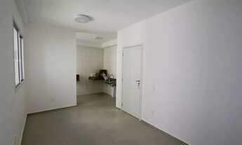 Imagem 2: Apartamento com 2 quartos à venda em Belo Horizonte