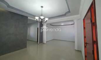 Imagem 6: SOBRADO ALTO PADRÃO 03 QUARTOS - VILA LUCY- GOIÂNIA