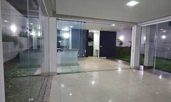 Imagem 4: Sobrado condomínio florais cuiaba