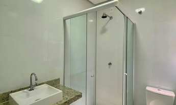 Imagem 6: EN - casa duplex condomínio Royal Ville no Bairro Morros