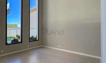 Imagem 7: Casa à venda em Campinas, Loteamento Residencial Arborais, com 4 suítes, com 360 m²