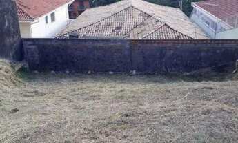 Imagem 6: Terreno à venda, 308 m² por R$ 520.000,00 - Cidade São Francisco - São Paulo/SP