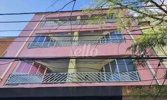 Imagem: Comercial à venda no(a) Mooca