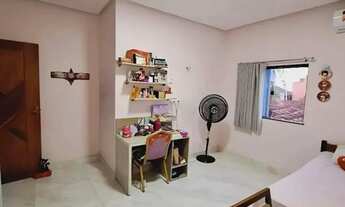 Imagem 7: Condomínio Alto de Pinheiros - 4 quartos