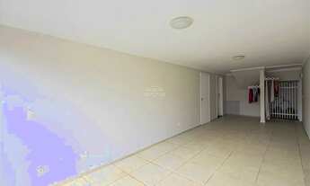 Imagem 4: Vendas Sobrado Curitiba PR