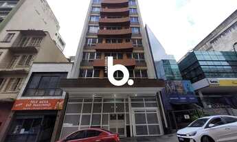 Imagem: Apartamento para alugar no CENTRO com 32