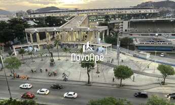 Imagem: Apartamento com 3 Quartos à venda, 160m²