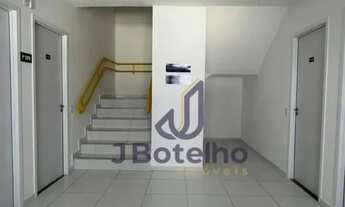 Imagem 6: Imóvel para aluguel tem 50 metros quadrados com 2 quartos em Pires Façanha - Eusébio - CE