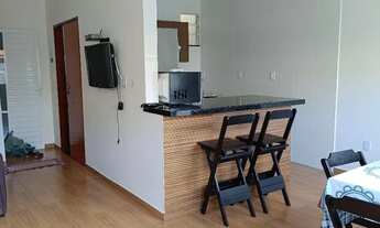 Imagem 2: Aluguel de casa para temporada em cabo frio ( Peró