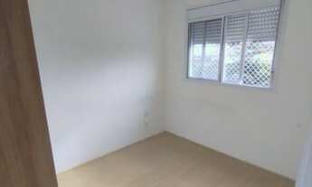 Imagem 2: Apartamento 2 quartos, sala, cozinha, banheiro, vaga de garagem - Tucuruvi