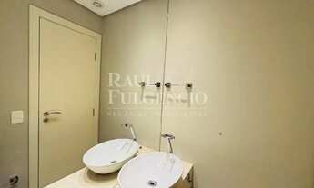 Imagem 7: Apartamento - Torre Valência - Gleba Palhano - Londrina