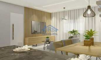 Imagem 4: Sobrado à venda em Cajamar, Portais (Polvilho), com 3 quartos, com 150 m², Não Está Em Con