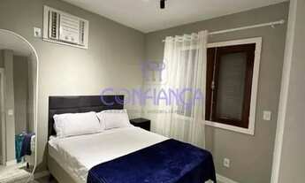 Imagem 5: Casa com 4 dormitórios, 350 m² - venda por R$ 2.300.000,00 ou aluguel por R$ 25.000,00/mês