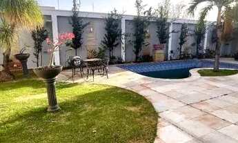 Imagem 11: Casa pra aluguel Karaiba