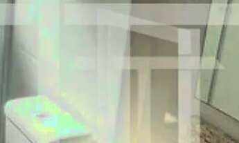 Imagem 6: Apartamento com 3 dormitórios à venda, 121 m² por R$ 1.080.000,00 - Jardim Elvira Dias - P