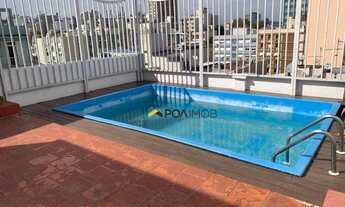 Imagem: Kitnet com 1 dormitório para alugar, 28