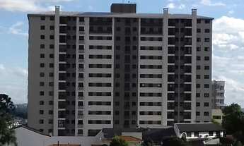 Imagem: Apartamento para Locação em São José