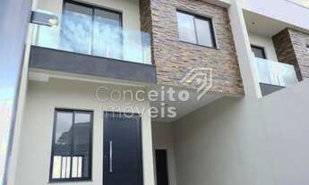 Imagem 7: Sobrado 01 - Jardim Carvalho