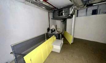 Imagem 4: Loja comercial à venda na Barra da Tijuca, RJ