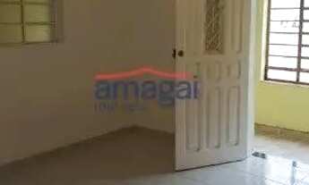 Imagem 4: Casa no Centro de Jacareí