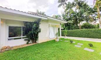 Imagem: Casa em Condomínio com 1 suíte(s) mais