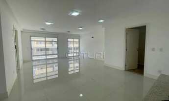 Imagem 2: Apartamento para locação Edifício Diamond Residence - Centro, Londrina