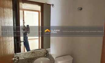 Imagem 6: Edf Acqua Marine - Apartamento 3/4, 2 Suítes, Armação, Salvador - BA