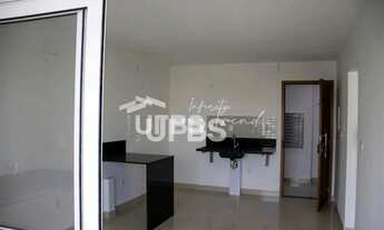 Imagem 5: Residencial Terra One - Jardim América: O Melhor Lugar para Morar em Goiânia