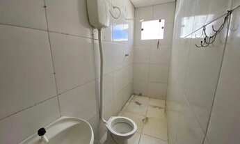 Imagem 7: Casa a venda na Marambaia. Mh