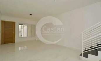 Imagem 5: Sobrado em Mooca