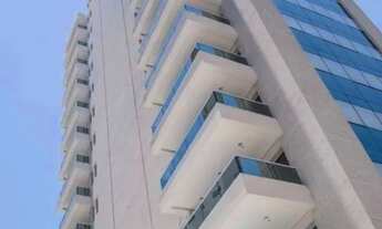 Imagem 2: CONJ. COMERCIAL - PARAÍSO - SP