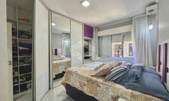 Imagem 6: Casa Residencial 170M² - para Alugar