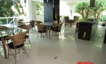 Imagem 16: Excelente Apartamento 1 dormitório(s) em Itacorubi - Florianópolis