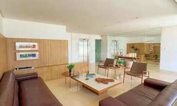 Imagem 4: Apartamento Edifício Chateau Du Souzy, Orla Petrolina