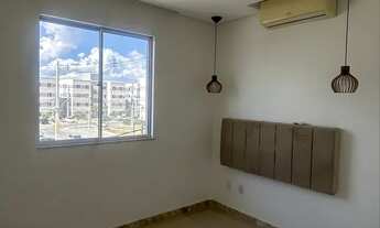 Imagem: Apartamento no Madrid