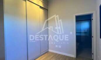 Imagem 4: Casa em Condomínio para Venda em Presidente Prudente, Damha IV, 3 dormitórios, 3 suítes, 5