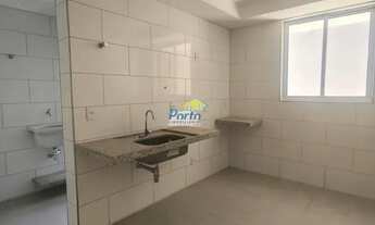 Imagem 6: Casa de Condomínio 04 quartos para Venda Socopo, Teresina