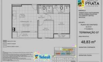 Imagem 2: More bem e tenha o shopping pátio como QUINTAL de casa