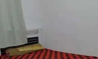 Imagem 13: Vendo Casa Baixa no Limoeiro