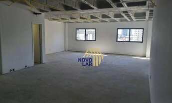 Imagem 4: Sala para alugar, 90 m² por R$ 7.606,98/mês - Nazaré - Belém/PA