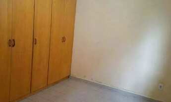 Imagem 4: Casa para Aluguel em Boituva/SP - 3 Quartos, 85m², Lorenzi