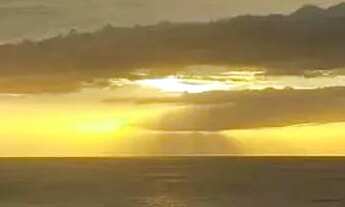 Imagem 4: Casa com 3 quartos à venda, Hidromassagem, Vista Panorâmica do Mar e 2 vagas - Praia da Ar