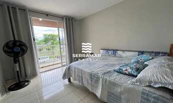 Imagem 7: Sobrado a 100m do mar no Rivieira