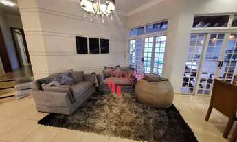 Imagem 6: Casa Residencial à Venda de 03 Quartos no Bairro Residencial e Comercial Palmares em Ribei