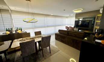 Imagem 4: Impecável apto em Passo Fundo